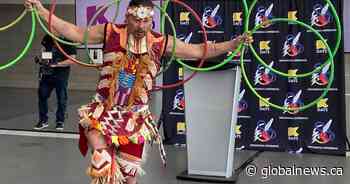 K-Days reveals concert lineup, Indigenous partnership for 2022 festival