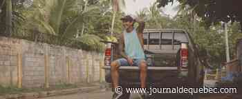 Des Insulaires de «L’île de l’amour» prolongent leur aventure à Évasion