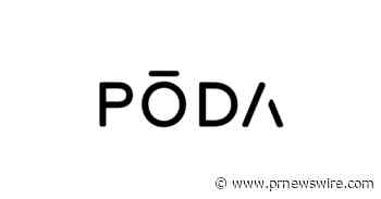 PODA anuncia la presentación de la Circular Informativa para la Junta Extraordinaria