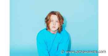 Bondly Finance announces strategic rebrand to Forj