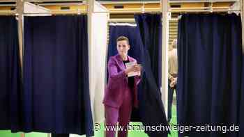 Dänemark für Abschaffung von EU-Verteidigungsvorbehalt