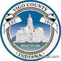 Vigo County Council OKs purchase money for trail - Terre Haute Tribune Star