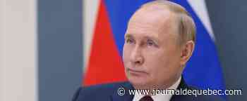 Le défaut de paiement plane au-dessus de la Russie après une échéance manquée