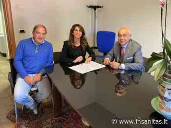 Asp di Enna, nuovo direttore della Medicina Legale - InSanitas.it