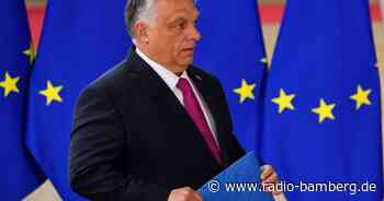 Ungarn blockiert erneut EU-Sanktionen gegen Russland