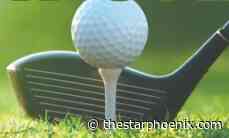 High-school golf city championships set to tee off at the Willows