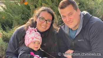 Sask. woman alleges baby was 'thrown in the garbage' after miscarriage at hospital