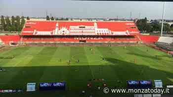 Autorizzazioni per lo stadio del Monza: "Il comune è pronto a darle" - MonzaToday