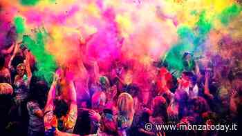 Cosa fare a Monza e in Brianza nel weekend lungo del ponte - MonzaToday