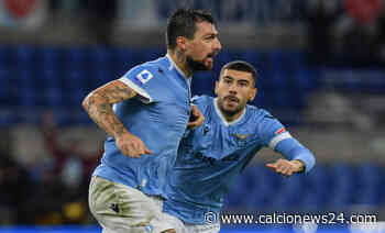 Monza Acerbi, Galliani potrebbe inserirsi per il centrale della Lazio - Calcio News 24