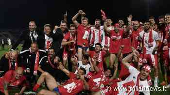 Ordine: "Al Monza non faranno i fuochi d'artificio come con il Milan, ma Galliani farà una squadra... - Milan News