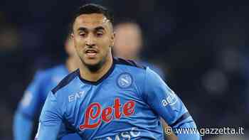 Monza, il piano per la A: un altro tentativo per Ounas-Piccoli. E si attende Messias - La Gazzetta dello Sport