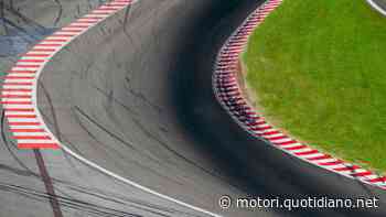 Autodromo di Monza: storia e caratteristiche - QN Motori