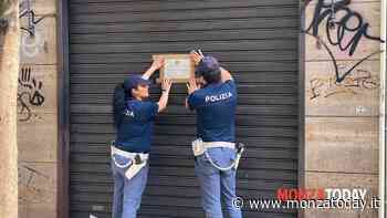 Alcol a minorenni, chiuso un altro locale nella via della movida a Monza - MonzaToday