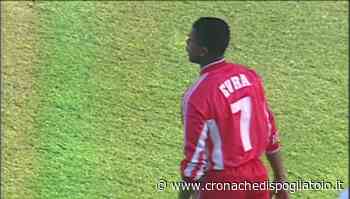 I giocatori più famosi passati da Monza e Pisa - Cronache di spogliatoio