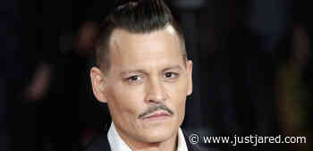 Johnny Depp Won't Be in Court for Jury Verdict, Reason Why Revealed
