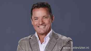 Het echte leven van John de Bever in beeld - Televizier.nl