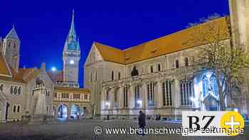 Unsere Region braucht einen Namen – Aber welchen?