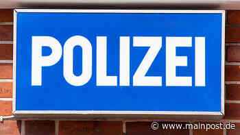 MP+ Polizei Marktheidenfeld: Schläger beim Beatabend in Karbach - Main-Post