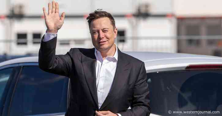 Elon Musk Makes Waves with Controversial Ultimatum to Tesla Employees