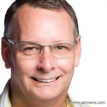 Florida Entrepreneur Utilizes Startup Platform To Reboot Self & Career Following Pandemic - EIN News