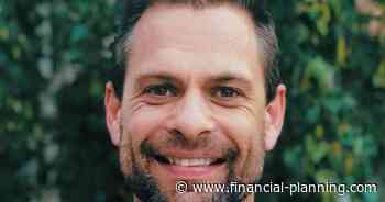 Into left field: 6 sports lessons from a pro ballplayer turned entrepreneur - Financial Planning