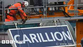 Audit reforms aim to prevent accounting scandals