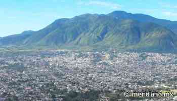 Tepic ocupa lugar 27 en endeudamiento - Meridiano.mx