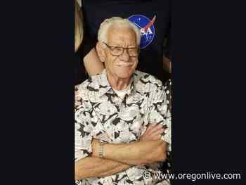 Forest Grove care center sued for $4.7 million after dementia patient leaves facility, drowns - OregonLive