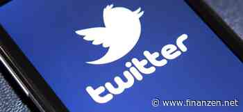 Twitter- und Meta-Aktien kaum verändert: Oberstes US-Gericht stemmt sich gegen Gesetz zu Hassrede auf Online-Plattformen