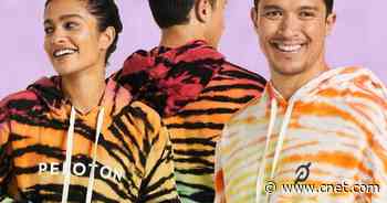 43 Pride Collections That Support LGBTQ Causes     - CNET