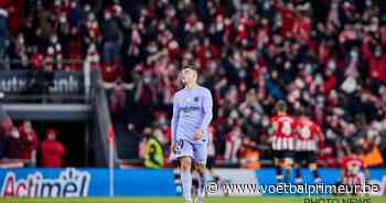 Huisanalist bekijkt Jutgla: Dé ontbrekende schakel bij Club Brugge? - VoetbalPrimeur.be