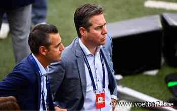 'Club Brugge mag transfer van déze JPL-sterkhouder op zijn buik schrijven' - Voetbal24.be