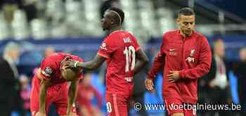 'Liverpool betaalt 45 miljoen voor ex-speler Club Brugge' - VoetbalNieuws.be