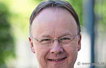 Wegen Dackelmuseum & Co.: Mangold kritisiert OB und Stadtverwaltung - Passauer Neue Presse - PNP.de