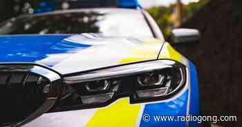 Passau/Würzburg: Niederbayerische Polizei sucht… - 106,9 Radio Gong