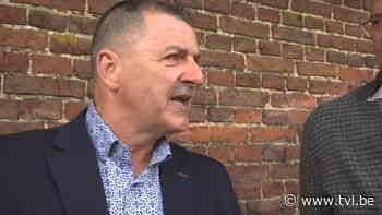 TVL Nieuws, 1 juni 2022 - TV Limburg