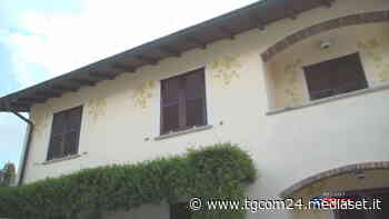 Samarate, Niccolò esce dal coma - TGCOM