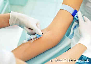 Il Movimento 5 Stelle incalza sul centro prelievi di Samarate: "Tre anni di promesse" - MalpensaNews.it