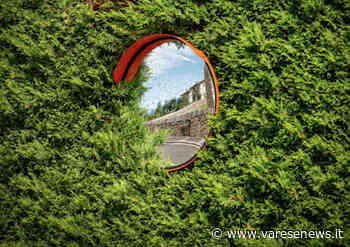 “Via Isolino a Luino è troppo pericolosa“, i residenti scrivono al prefetto - varesenews.it