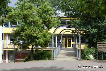 „Münster wird Beschluss so fassen“