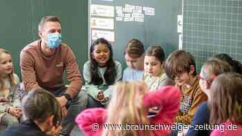 Corona: So soll eine dritte Welle im Herbst bekämpft werden