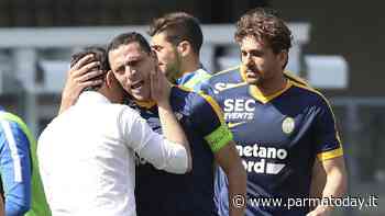 "Parma, hai scelto l'uomo giusto nel momento giusto: con Pecchia torni in A" - ParmaToday