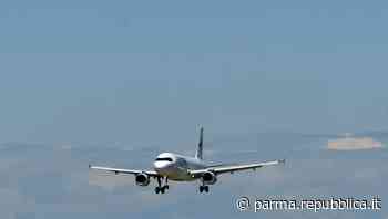 Aeroporto cargo, Sinistra Coraggiosa Parma: "Importante l'apertura di Schlein sul riutilizzo dei fondi region… - La Repubblica