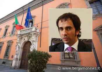 Adriano Coretti nominato Vice Prefetto Vicario a Parma - BergamoNews.it