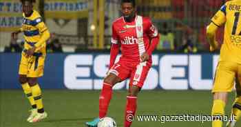 In Brianza Machin è rinato. Un po' di Parma nel Monza da A - Gazzetta di Parma