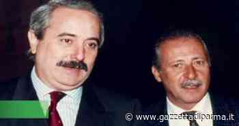 A Parma la sorella di Emanuela Loi, la poliziotta morta al fianco di Borsellino - Gazzetta di Parma