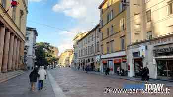 Ponte del 2 giugno: a Parma sole e temperature fino a 36 gradi - ParmaToday