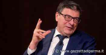 «Parma merita più infrastrutture» - Gazzetta di Parma