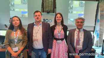 Prevenzione e mitigazione del dissesto idrogeologico: un summit a Parma sui modelli virtuosi - - ParmaDaily.it